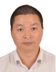 （专家）凌金华