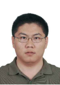 （专家）刘本利