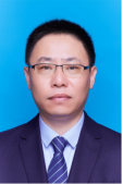 （专家）沈军剑