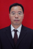 （专家）魏清