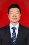 （专家）吴传华