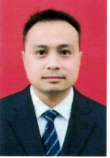 （专家）吴泰廷