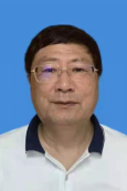 （专家）解建平