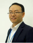 （专家）徐永能
