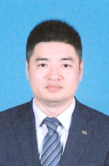 （专家）宣善勇