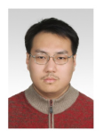 （专家）薛飞