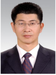 （专家）杨宝山