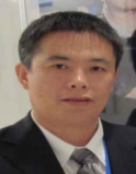 （专家）叶新功