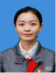 （专家）张丹