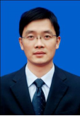 （专家）张明光