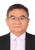 （专家）赵玉洁
