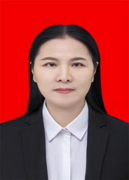 （专家）刘同玲