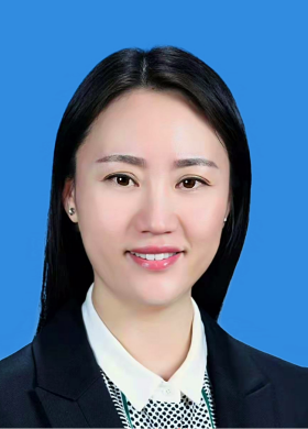 （专家）隋爱妮