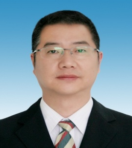 （专家）杨小勇