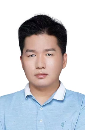 （专家）杨政