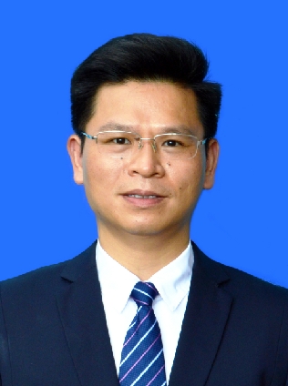 （特种设备委员会）黄建良