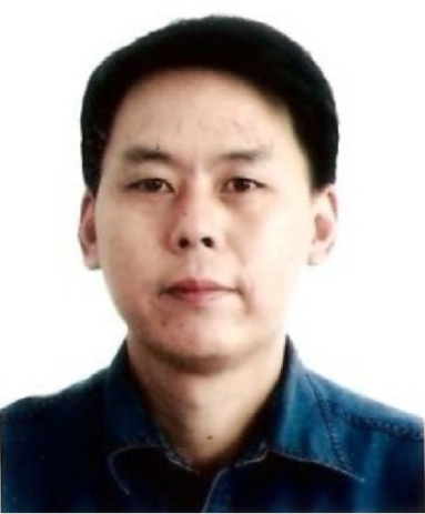 （特种设备委员会）潘树伟