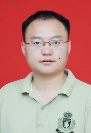 （特种设备委员会）唐晓广
