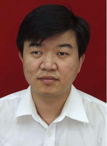 （特种设备委员会）李永亮