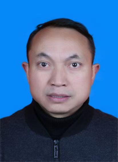 （能源委员会）马祝平