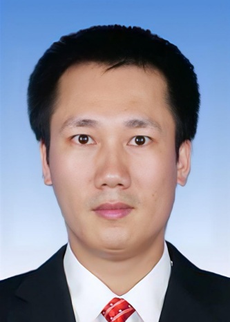 （能源委员会）谢昌富 