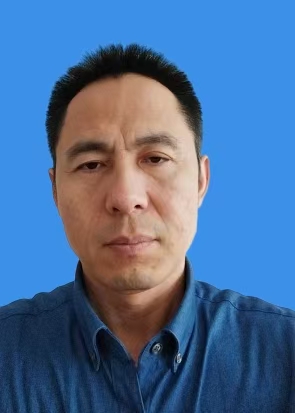 （能源委员会）冯磊