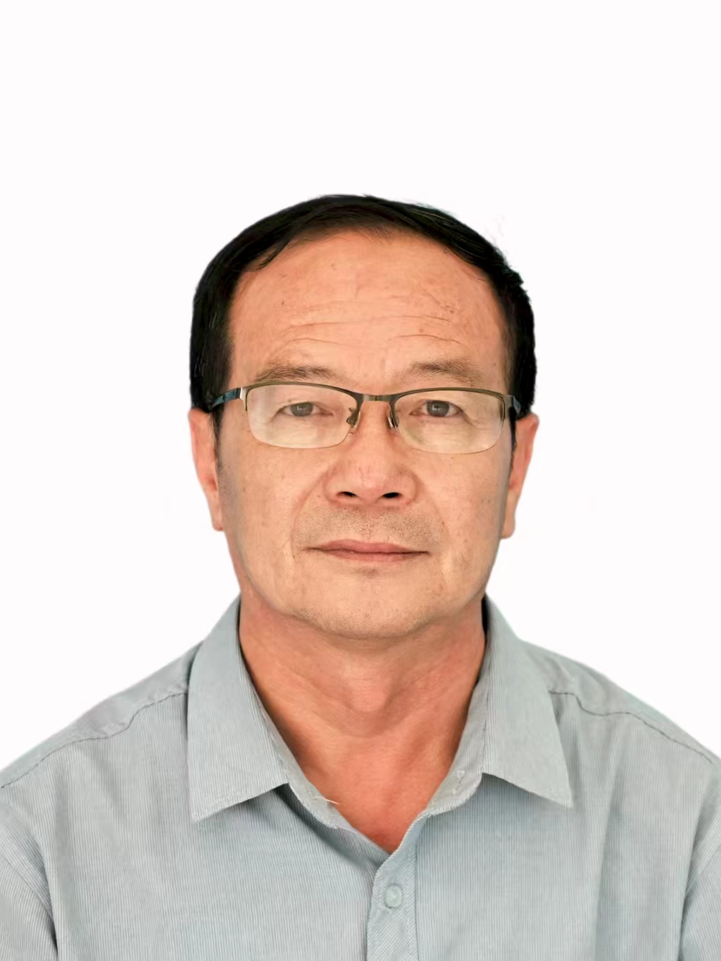 （能源委员会）任小文