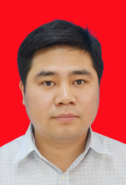 （专家）胡晓东