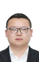 （专家）李永贵